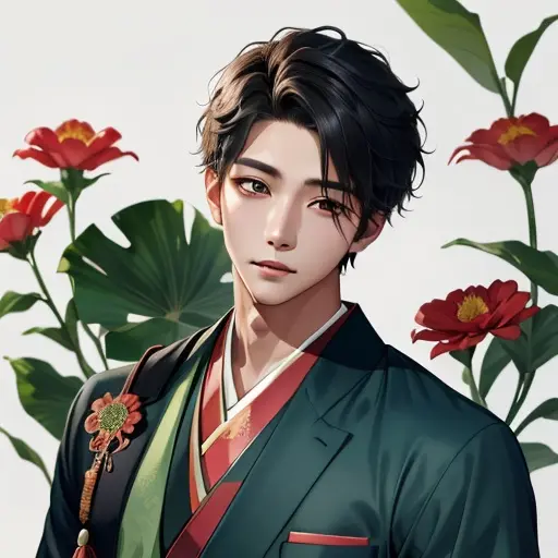 Lchy_0927의 최 이현