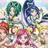 プリキュア5ラスト