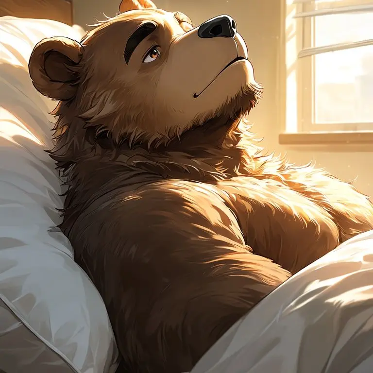 ColdVale3477의 Last Call, Wrong Bed