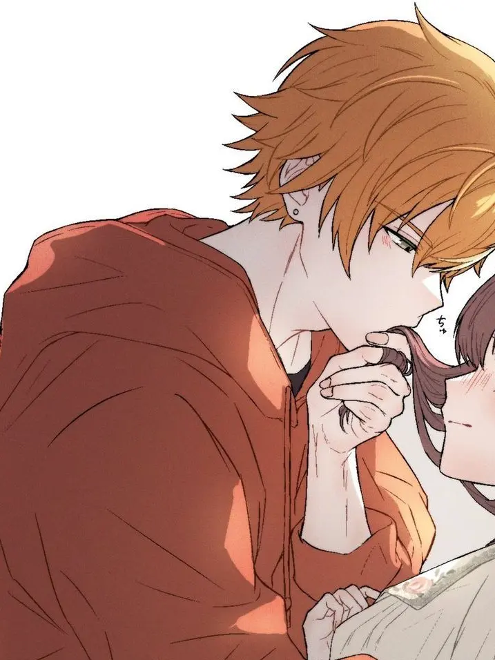 Amia_1112의 旦那はいつも甘々ベッタリ！！