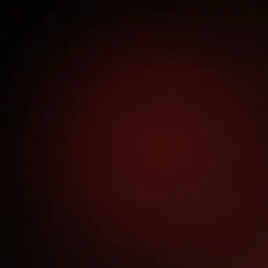 Profile image of 게스트1337