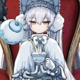 Profile image of 요자쿠라 후타바