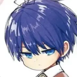 Profile image of 요자쿠라 알파