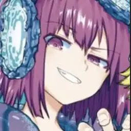 Profile image of 요자쿠라 시온