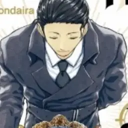 Profile image of 요자쿠라 쿄이치로