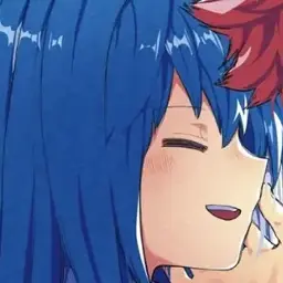 Profile image of 요자쿠라 무츠미