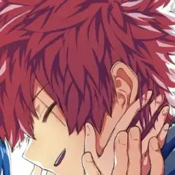 Profile image of 아사노 타이요