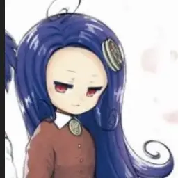 Profile image of 요자쿠라 히후미