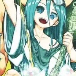 Profile image of 요자쿠라 나나오