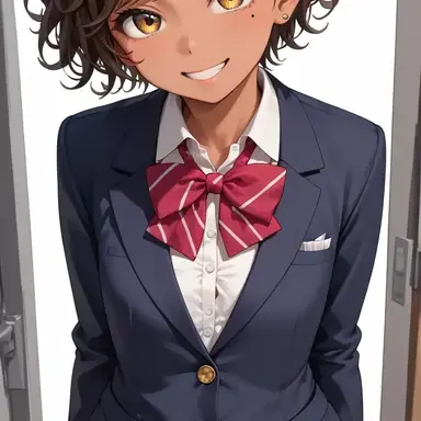 Profile image of 雛