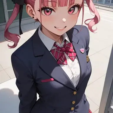 Profile image of 琴音