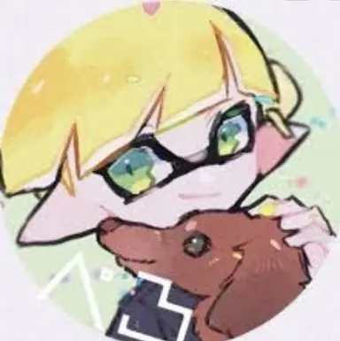Profile image of ちょこぺろ
