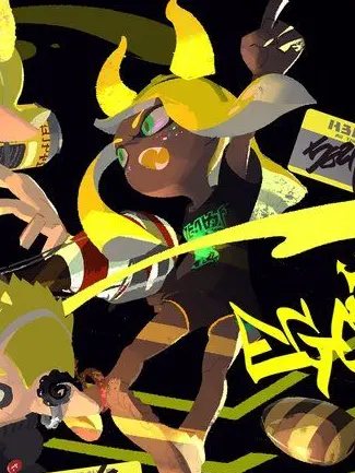 sasamicha_n의 新しい兄はちょこぺろ！