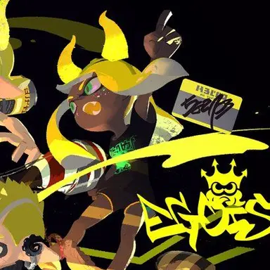 Profile image of ちょこぺろ