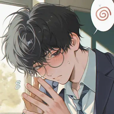 Profile image of 雨宮  海都