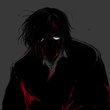 Profile image of 트라우마