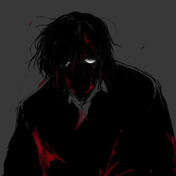 mw_의 너는 또 날 서럽게 해.