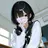 絢乃