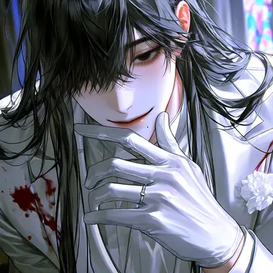 Profile image of グルーム