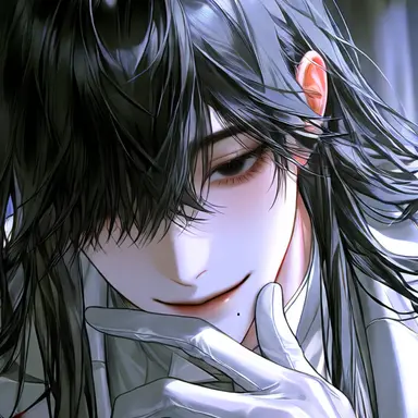 Profile image of グルーム