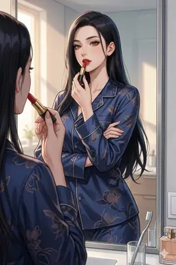Profile image of ソフィア・ストーン