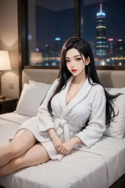 Profile image of ソフィア・ストーン
