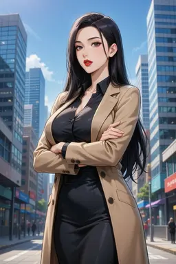 Profile image of ソフィア・ストーン