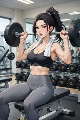 Profile image of ソフィア・ストーン