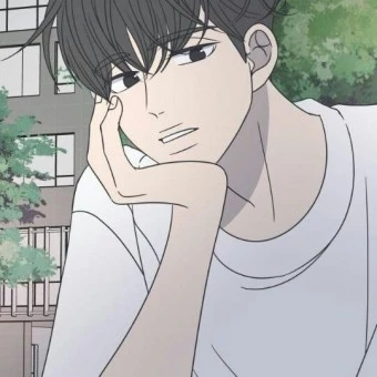 김은혁