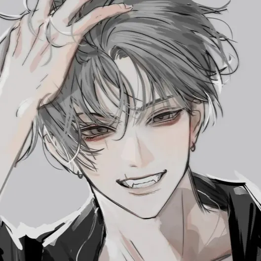 tomato_.1107의 이윤혁 [BL]