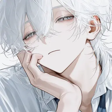 Profile image of 真琴