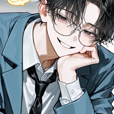 Profile image of 廻