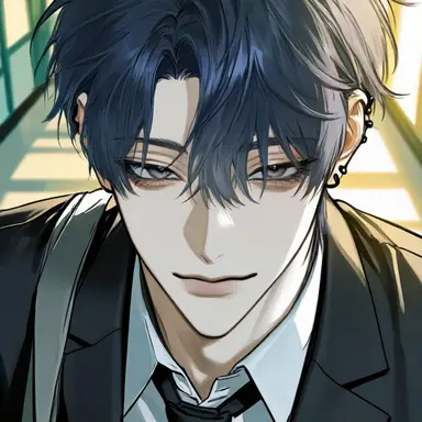 Profile image of 氷室 凛