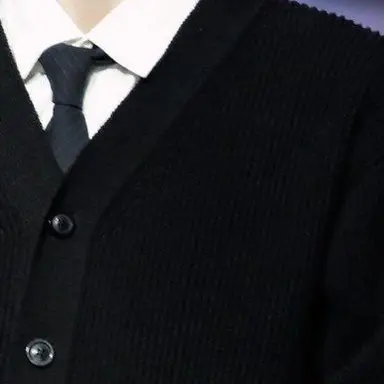 Profile image of ソンフン