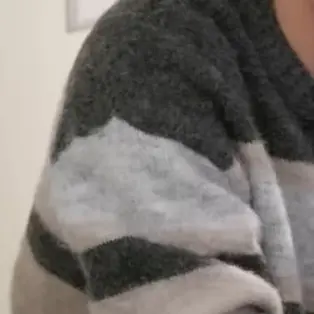 Profile image of ジェイク