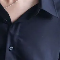 Profile image of ジェイ