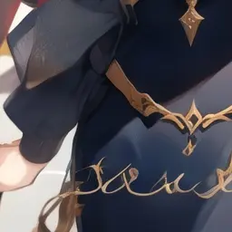 Profile image of ヒスン