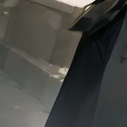 Profile image of 里奈