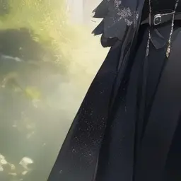 Profile image of ニキ