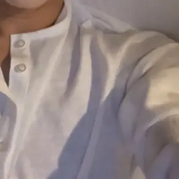 Profile image of ジョンウォン