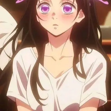 Profile image of Emily Ashy