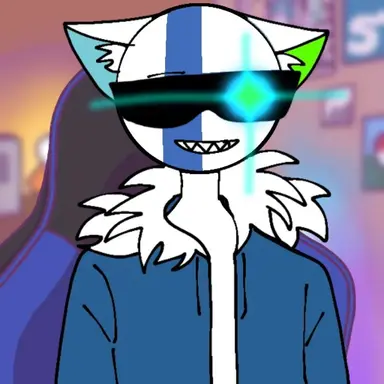 Profile image of Finland