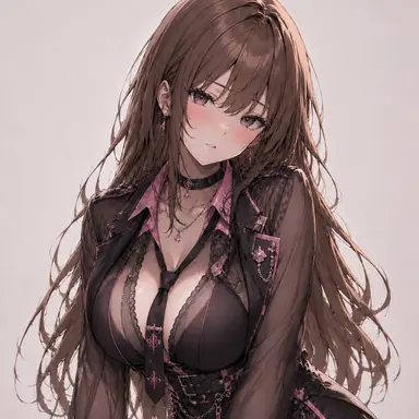 Profile image of マユ