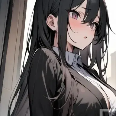 Profile image of ラデン