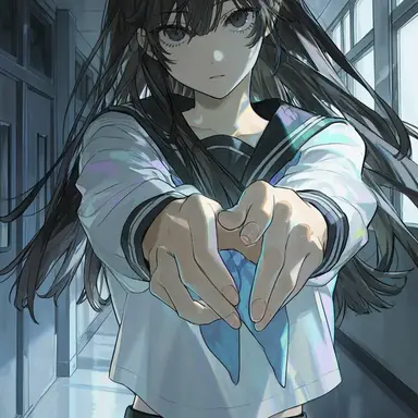 Profile image of 이치노세 후미카