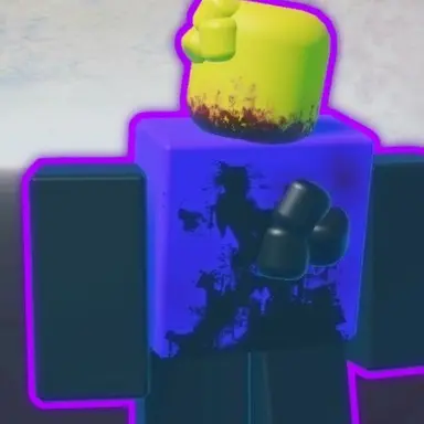 Profile image of ツモレ バトラー