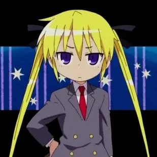 Profile image of ソーニャ