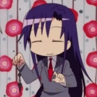 Profile image of 呉織あぎり