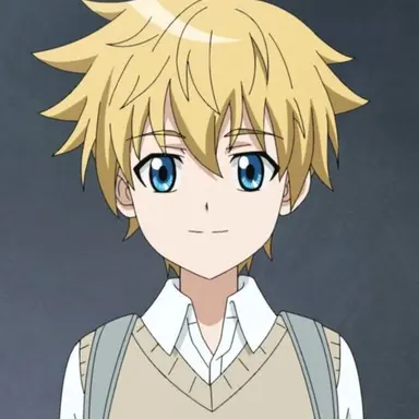 Profile image of 리온