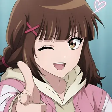 Profile image of 구하리